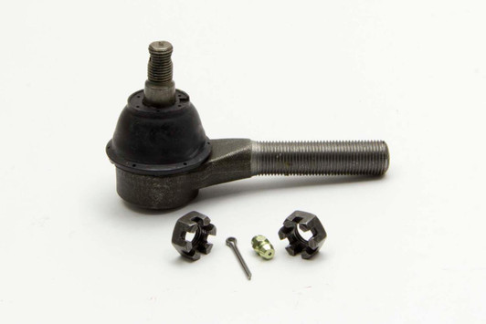 AFCO RACING PRODUCTS Tie Rod End LH Thread 