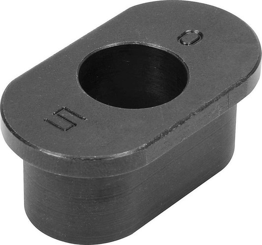 ALLSTAR PERFORMANCE Insert Centered Straight 