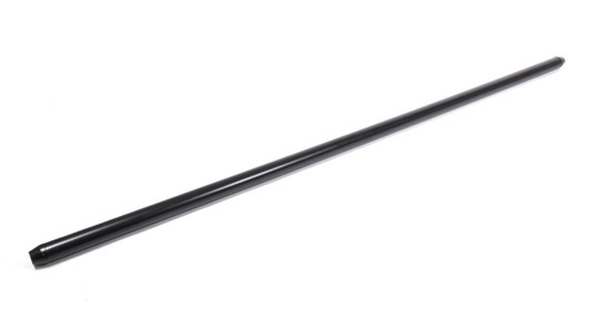 ALLSTAR PERFORMANCE Chromoly Drag Link and Tie Rod 46in Black 