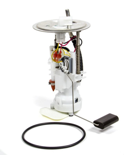 BBK PERFORMANCE Electric Fuel Pump 2005 Mustang GT/V6 300LPH 