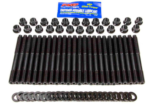ARP Mopar Head Stud Kit - 12pt. 96-06 Viper 