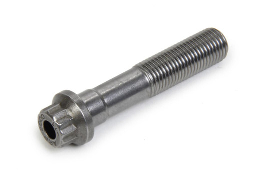 ARP Rod Bolt Arp2000 3/8-24 x 1.850 