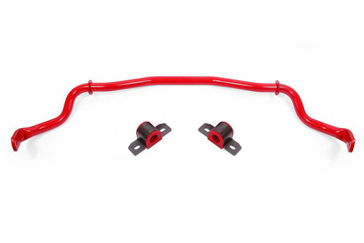 BMR SUSPENSION Sway Bar Front 