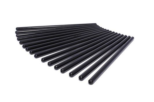 COMP CAMS 5/16 Magnum Pushrods - 7.750 Long 