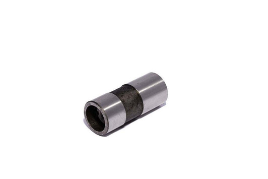 COMP CAMS Chevy V8 Solid Lifter Fits Chevy V6-90 Degree 
