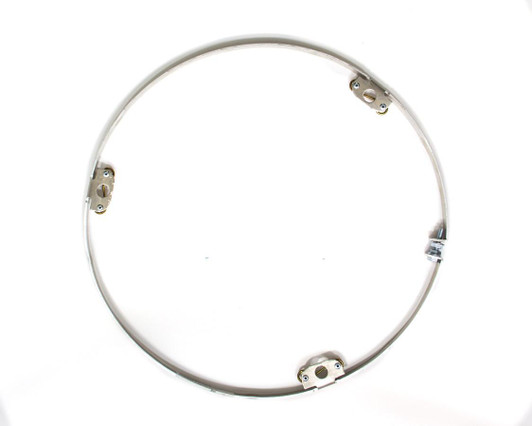 CHAMP PANS Expander Ring for Weld Non-Beadlock Wheels 