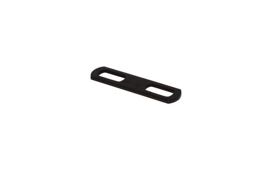 COMP CAMS Link Bar For Hi-Tech SBC Roller Lifters 