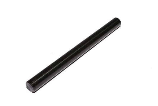 COMP CAMS SBC Fuel Pump Pushrod Steel Tip Light Weight 