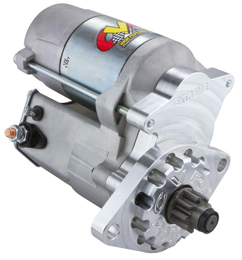 CVR PERFORMANCE SBC Exteme Protorque Starter Bert/ Brinn Tran 