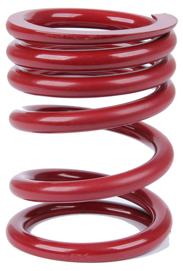EIBACH Spring 6.75in Torque Link 5in ID 