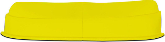 FIVESTAR MD3 Dirt Nose Yellow 