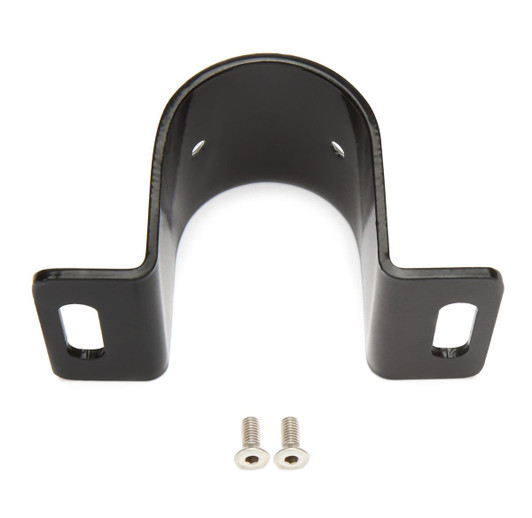 FLAMING RIVER Column Mount 2in Ford 