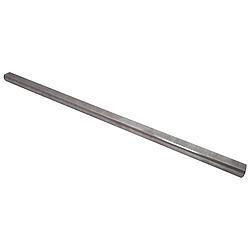 FLAMING RIVER Double D Shaft 18in Long 