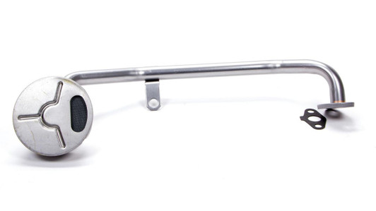 MELLING Oil Pump Pick-Up Screen 