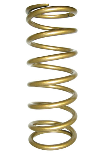 LANDRUM SPRINGS 8in x 5.5in x 900# Front Spring 
