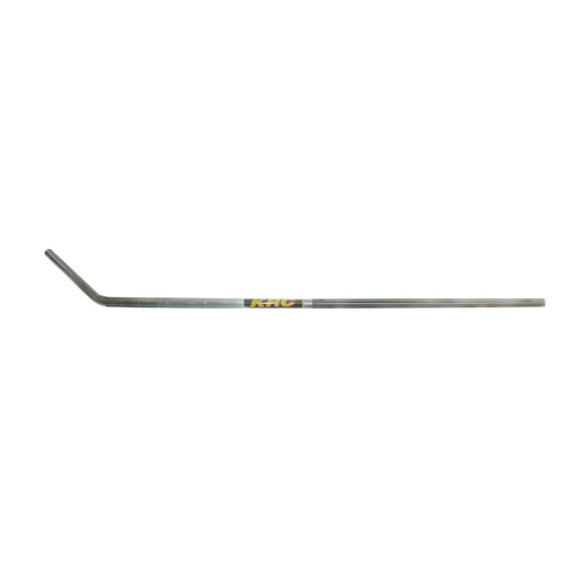 KLUHSMAN RACING PRODUCTS Throttle Linkage Rod Only 22in Long 