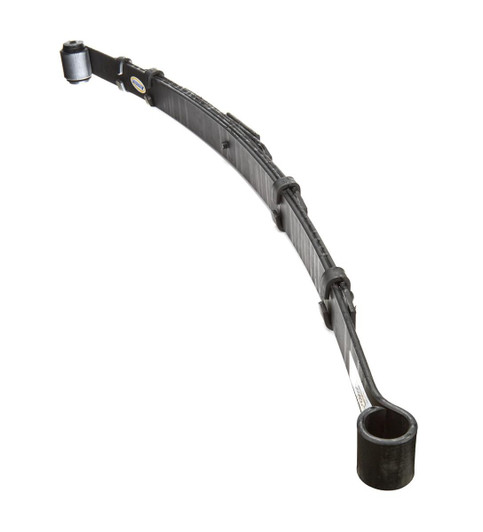 LANDRUM SPRINGS Chev 250# Multi-Leaf 