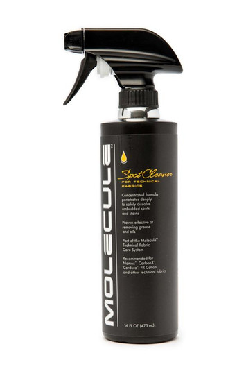 MOLECULE Spot Cleaner 16oz Spray 