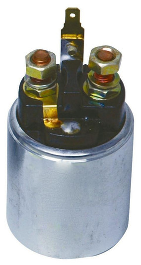 MSD IGNITION Starter Solenoid - For 5090/5095 
