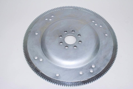 PRW INDUSTRIES, INC. Extreme Duty Flexplate - SFI Ford 4.6L DOHC 