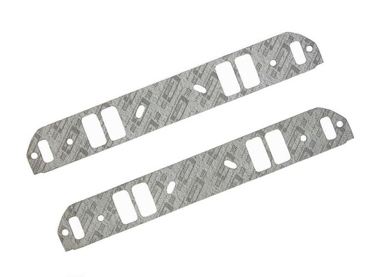 MR. GASKET Amc Intake Gasket 