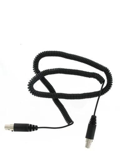 RACING ELECTRONICS Cable Interconnect 3pin Gemini 5 