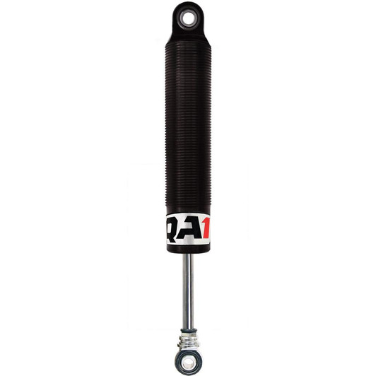 QA1 63 Series Shock 7in Front 5C/500R 