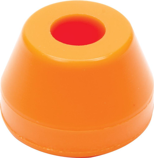 QUICKCAR RACING PRODUCTS Replacement Bushing Med/ Soft Orange 