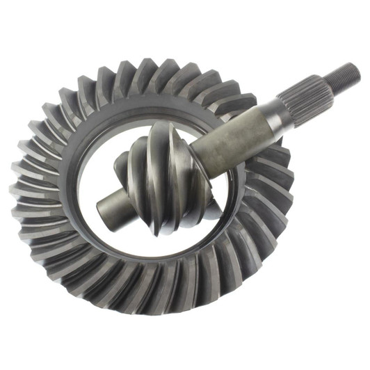 RICHMOND Excel Ring & Pinion Gear Set Ford 9in 5.67 Ratio 