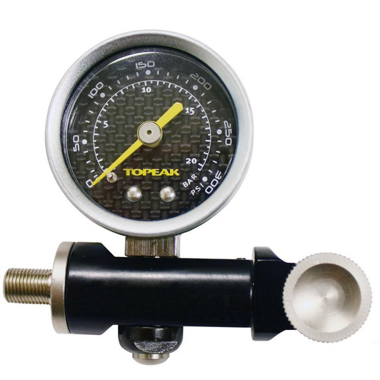 QA1 FILL TOOL SCHRADER VALVE 