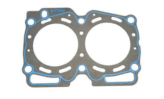 SCE GASKETS Vulcan C/R Head Gasket Subru WRX 93.5mmx 1.20mm 