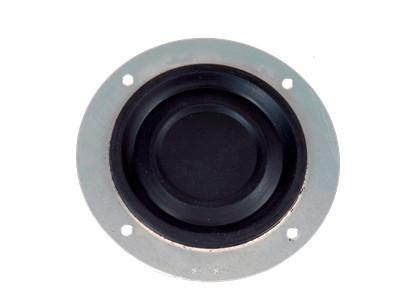 SEALS-IT Firewall Grommet - Solid 