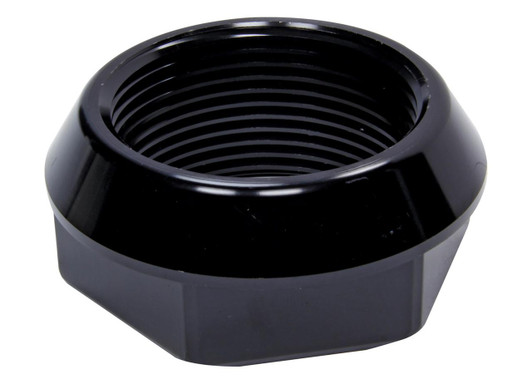 Ti22 PERFORMANCE Rear Axle Wheel Nut RH 