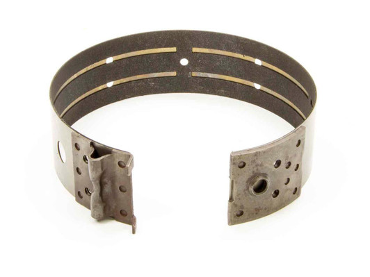 Tci Kevlar Band For GM 700R4 & 4L60E 