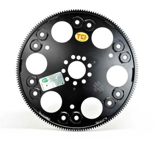 Tci SFI Flexplate GM LS9 Engine 