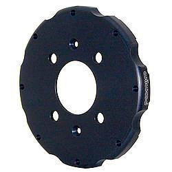 WILWOOD Hat Front 8bt 