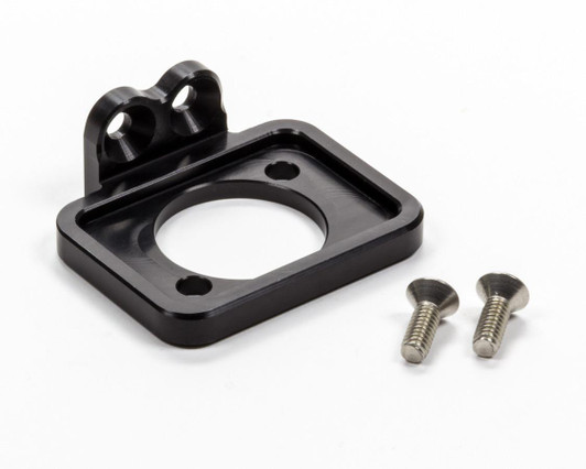 TRIPLE X RACE COMPONENTS MPD Shutoff Mount 