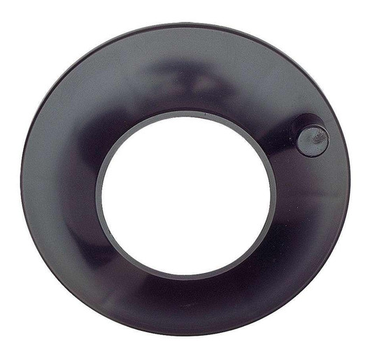 TRANS-DAPT Air Cleaner Adapter Ring 