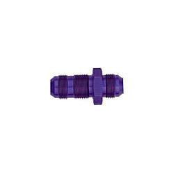 XRP-XTREME RACING PROD. #6 Bulkhead Flare Union 