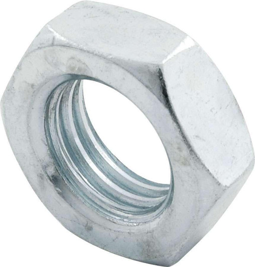 ALLSTAR PERFORMANCE Sway Bar Adjusting Nuts 7/8-9 RH 10pk 