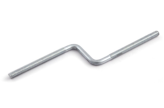 ALLSTAR PERFORMANCE Offset Stud 5/16-18 