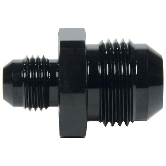 ALLSTAR PERFORMANCE Reducer AN Male -4 to -6 