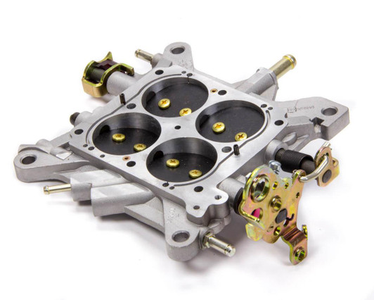 ADVANCED ENGINE DESIGN Complete Baseplate Assm 850 CFM 