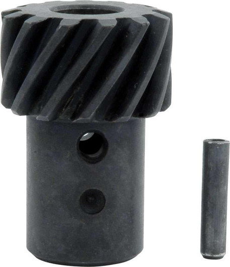 ALLSTAR PERFORMANCE Distributor Gear Iron .500in 