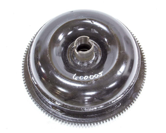 ACC PERFORMANCE Mopar TF727 Torque Converter 2400-2800 