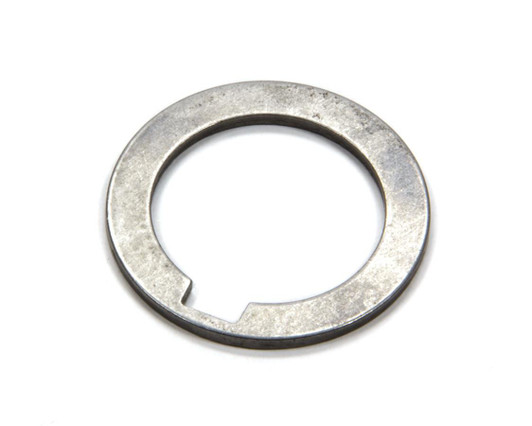 ATI PERFORMANCE Crank Hub Spacer - SBC .093 