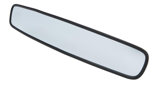 ALLSTAR PERFORMANCE Convex Mirror 17in 