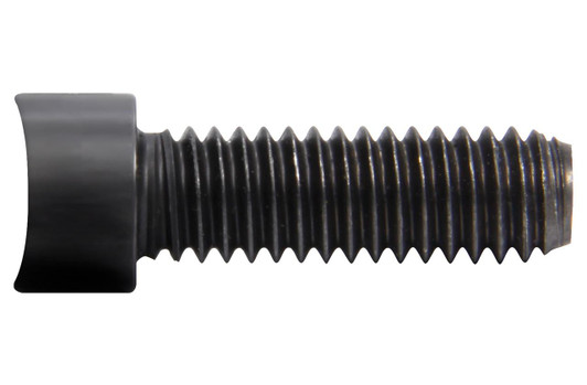 ALLSTAR PERFORMANCE Ground Stud 10pk 