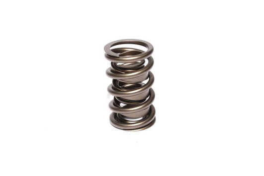 COMP CAMS 1.437 Dia. Dual Valve Springs- .695 ID. 