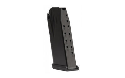 CANIK Mag Century Tp9 Sub Cmp 12rd 9mm Fng 